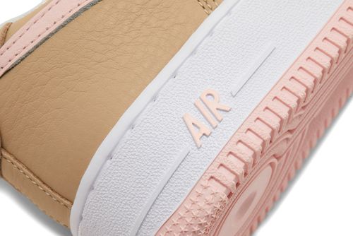 Air Force 1 Low Retro 'Linen' 2024