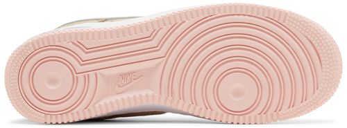 Air Force 1 Low Retro 'Linen' 2024