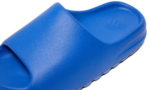 Yeezy Slide Azure