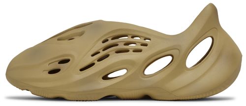 Adidas Yeezy Foam Runner ‘Desert Sand‘