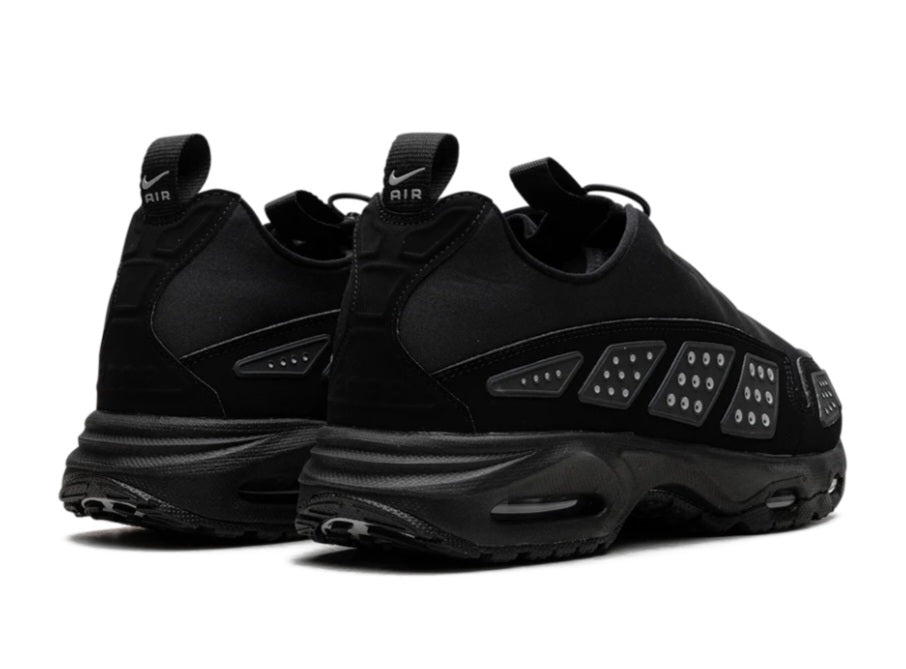 Air Max Sunder WMNS