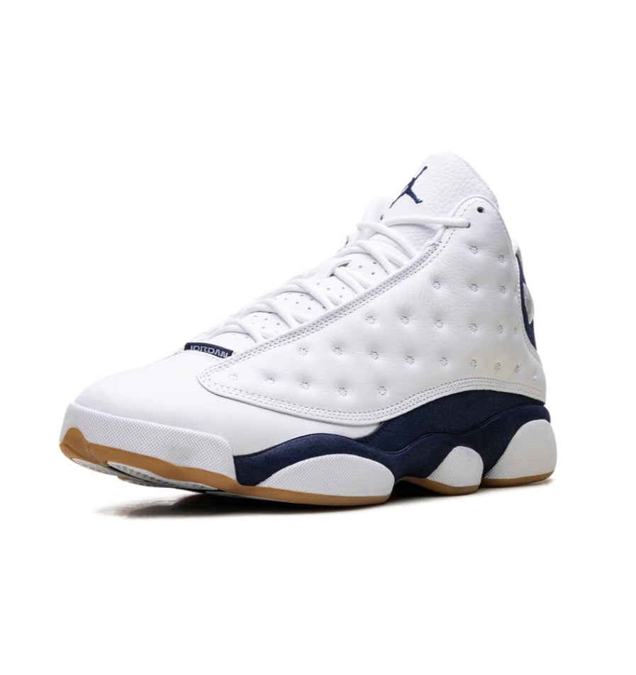 Air Jordan 13 Retro "Midnight Navy"