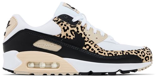 Air Max 90 WMNS "Leopard"