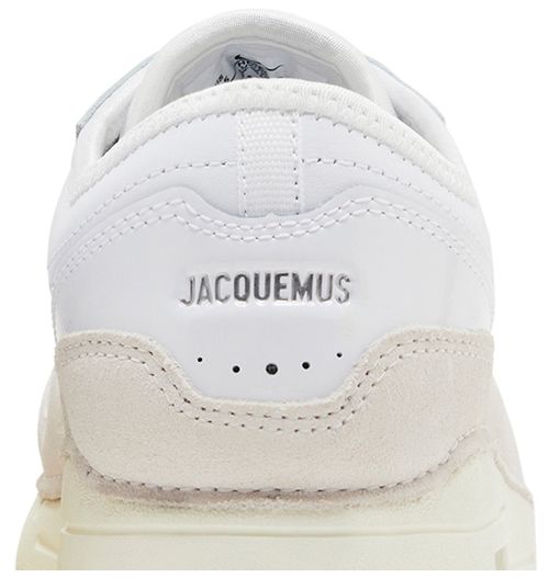 Jacquemus x Wmns Air Max 1 '86 'Big Bubble - Summit White'