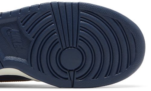 HUF x Nike Dunk Low SB 'New York'