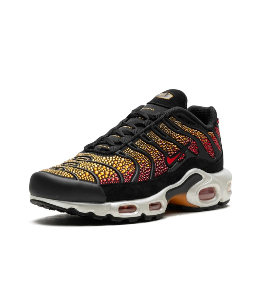 Air Max Plus Swarovski WMNS "Swarovski - Sunset"