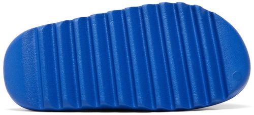 Yeezy Slide Azure