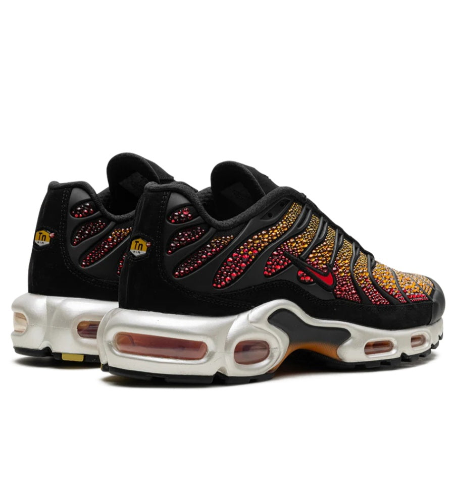 Air Max Plus Swarovski WMNS "Swarovski - Sunset"