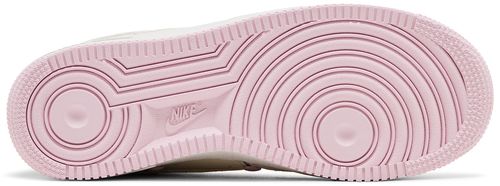 Air Force 1 Low WMNS "Valentine's Day"