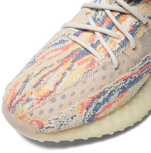 Yeezy Boost 350 V2 'MX Oat' (11.5 US Men's Size)