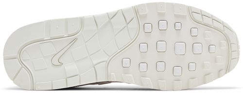 Jacquemus x Wmns Air Max 1 '86 'Big Bubble - Summit White'