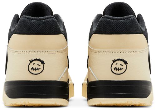 Jumpman Jack TR "Travis Scott - Bright Cactus"