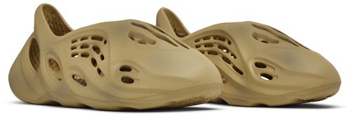 Adidas Yeezy Foam Runner ‘Desert Sand‘