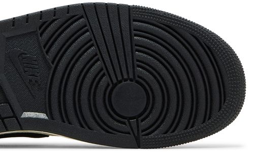 Air Jordan 1 Retro Low OG "Rookie Of The Year"