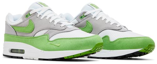 Air Max 1 "Patta - Chlorophyll 2024"