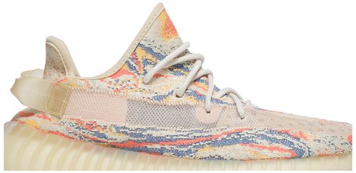 Yeezy Boost 350 V2 'MX Oat' (11.5 US Men's Size)