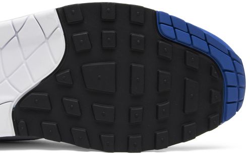 Air Max 1 OG 'Anniversary' Royal