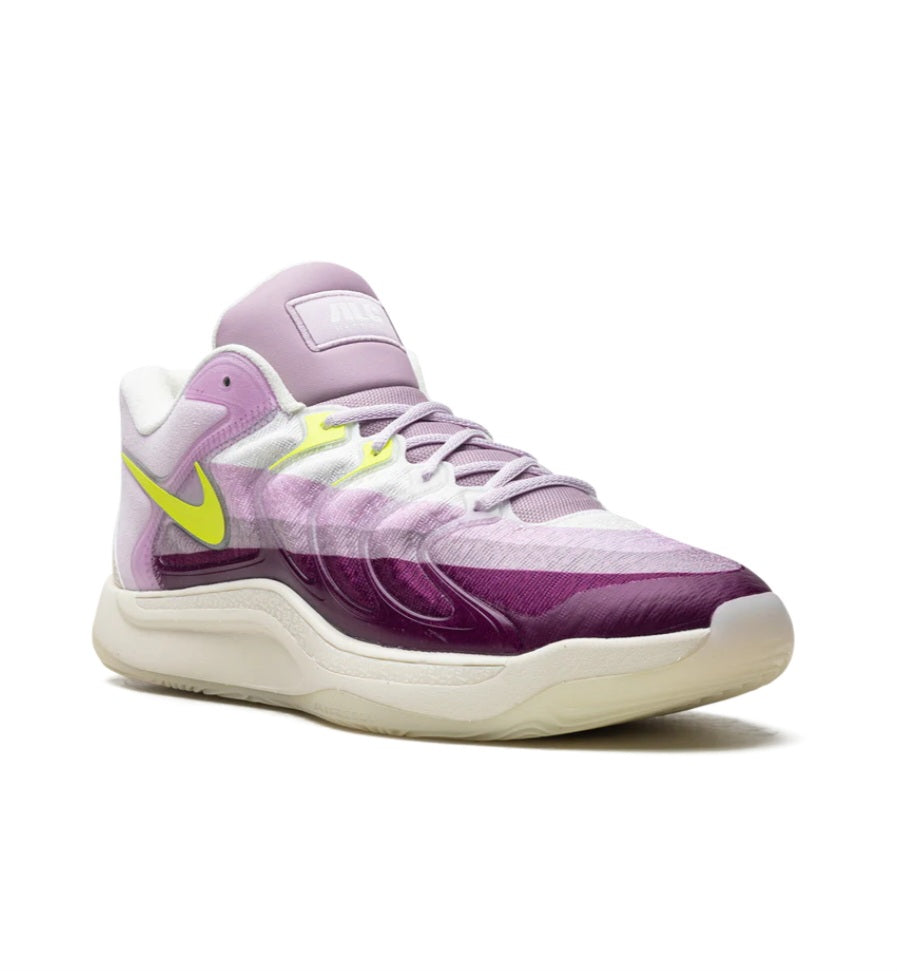 KD 17 "The Alchemist"