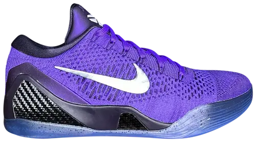 Kobe 9 Elite Low Protro 'Moonwalker' 2025