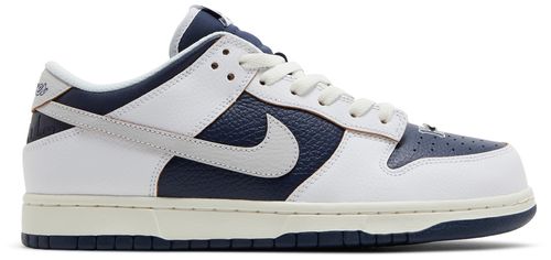 HUF x Nike Dunk Low SB 'New York'