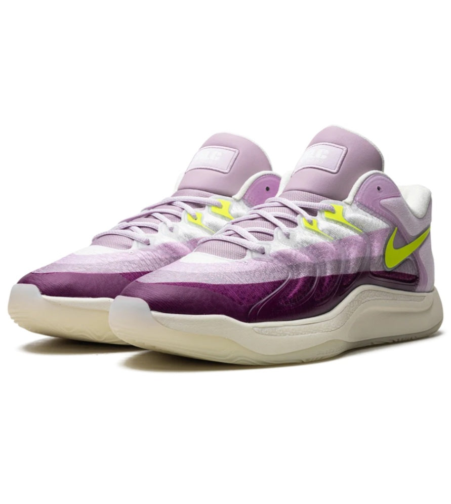 KD 17 "The Alchemist"