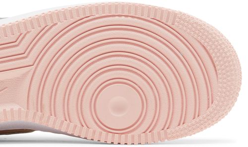 Air Force 1 Low Retro 'Linen' 2024