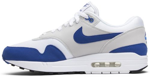 Air Max 1 OG 'Anniversary' Royal