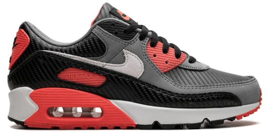 Air Max 90 PRM "Black Photon Dust"
