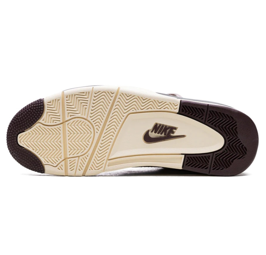 Air Jordan 4 "A Ma Maniere - While You Were Sleeping "