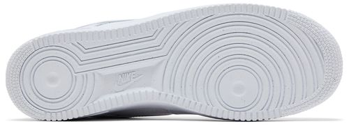 Air Force 1 Low PRM "3X Celebration"