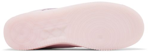 Air Force 1 Low "Certified Lover Boy - Pink Foam"