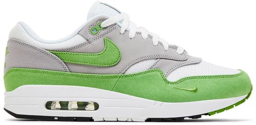 Air Max 1 "Patta - Chlorophyll 2024"
