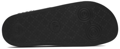 Gucci Wmns GG Supreme Slide 'Blooms' (7 US Men's Size)