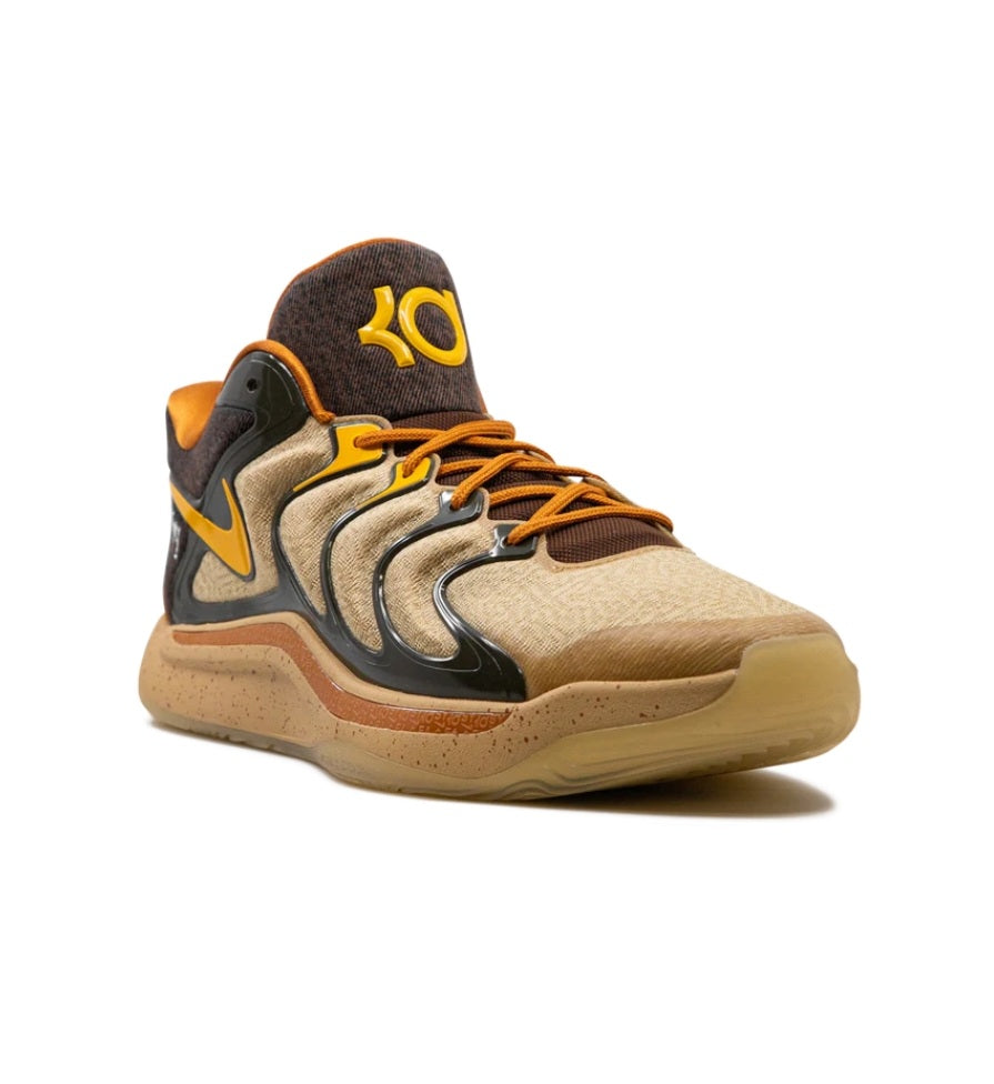 Bink! x KD 17 'Producer Pack'