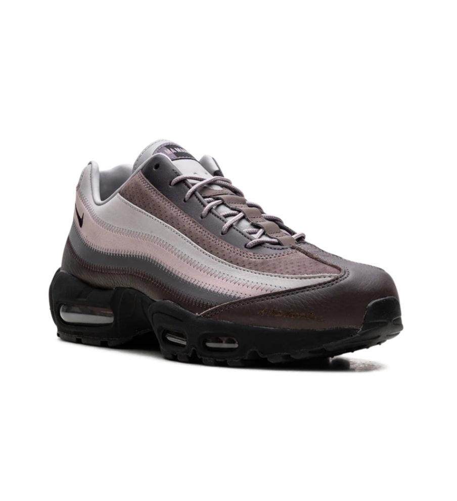 AIR MAX 95 "A Ma Maniére - While You Were Sleeping"