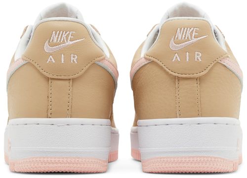Air Force 1 Low Retro 'Linen' 2024