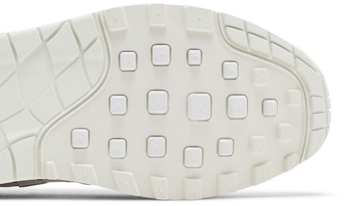 Jacquemus x Wmns Air Max 1 '86 'Big Bubble - Summit White'