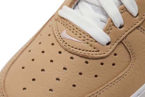 Air Force 1 Low Retro 'Linen' 2024