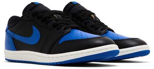 Air Jordan 1 Retro Low '85 OG 'Royal'