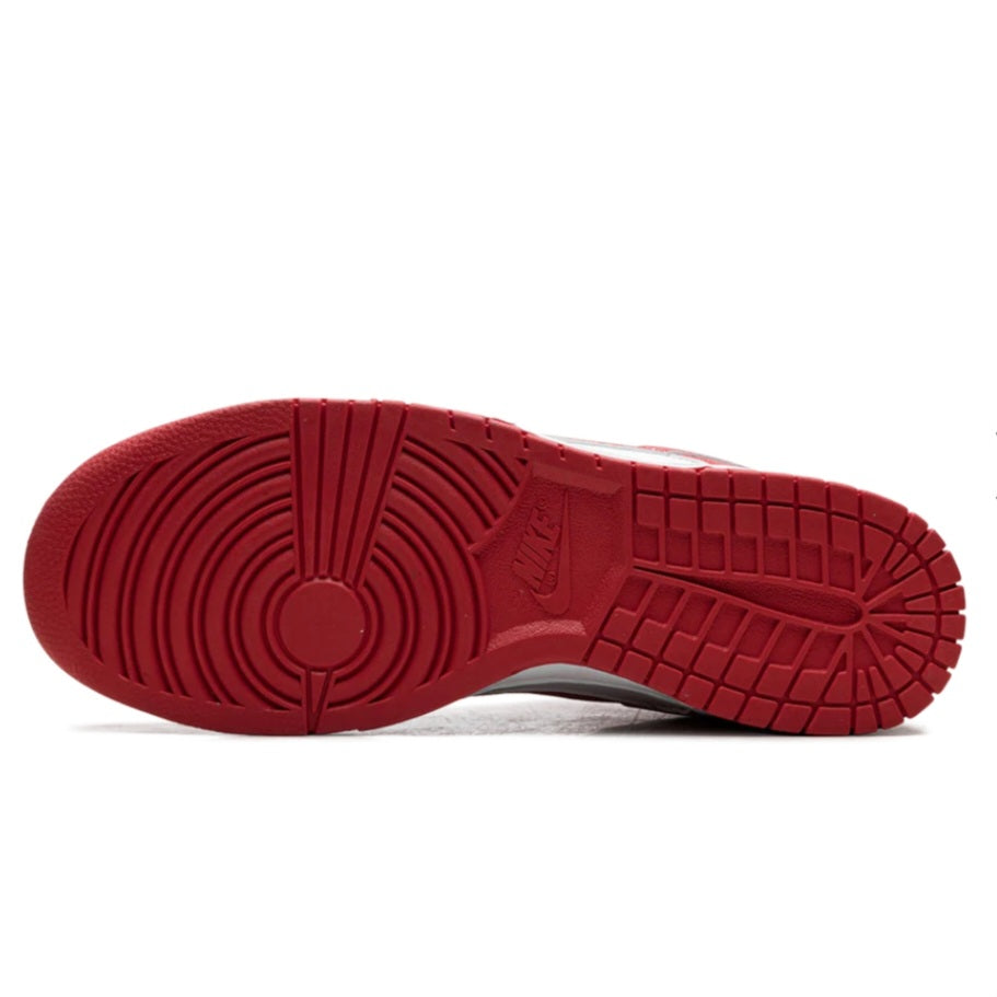 Nike Dunk Low "St. Johns (2025)"