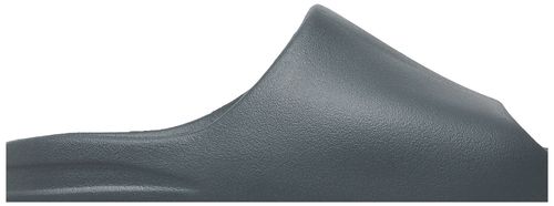 Yeezy Slides Slate Grey