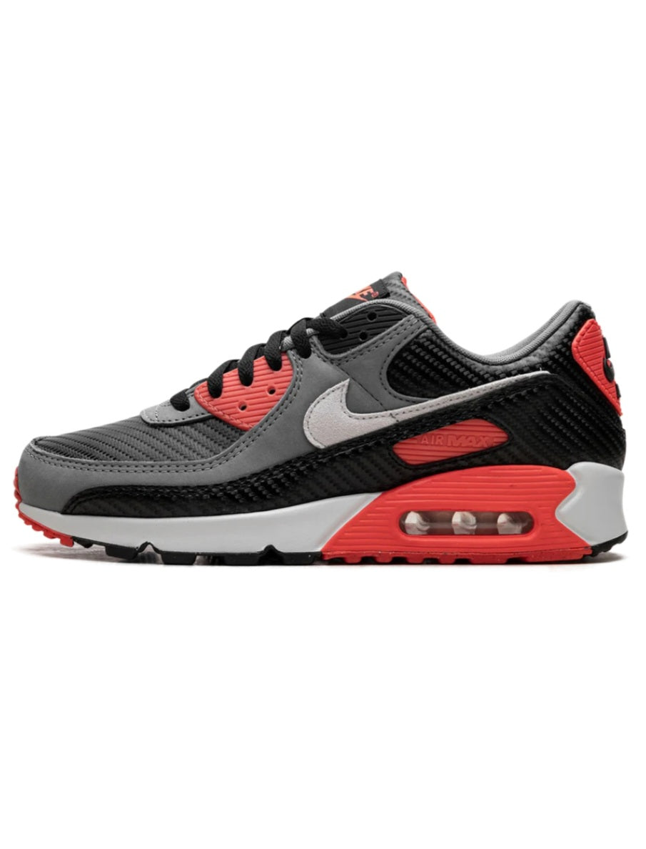 Air Max 90 PRM "Black Photon Dust"