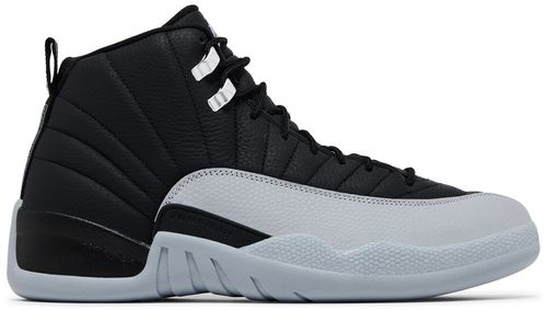 Air Jordan 12 "Barons"