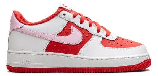 Air Force 1 Low GS "Valentine's Day"