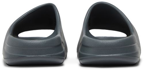 Yeezy Slides Slate Grey