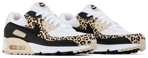 Air Max 90 WMNS "Leopard"