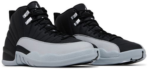 Air Jordan 12 "Barons"