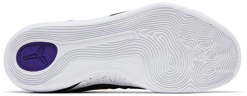 Kobe 9 EM Protro TB 'Lakers Away'