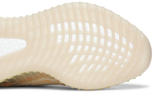 Yeezy Boost 350 V2 'MX Oat' (11.5 US Men's Size)
