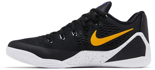 Kobe 9 EM Protro TB 'Lakers Away'
